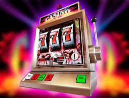redkong