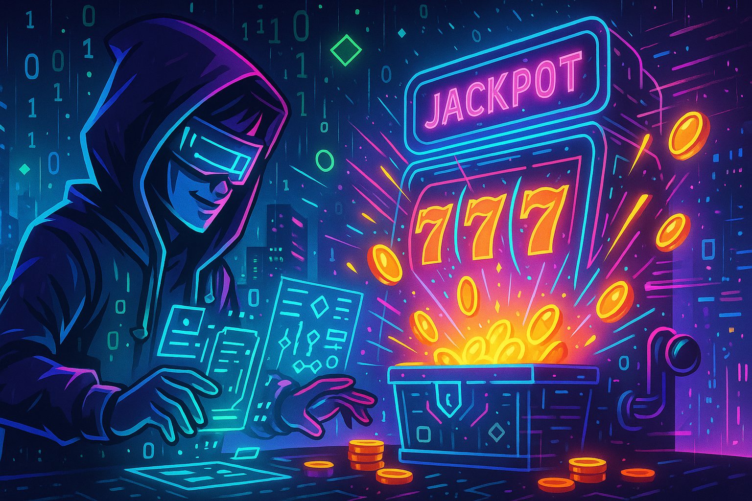 redkong