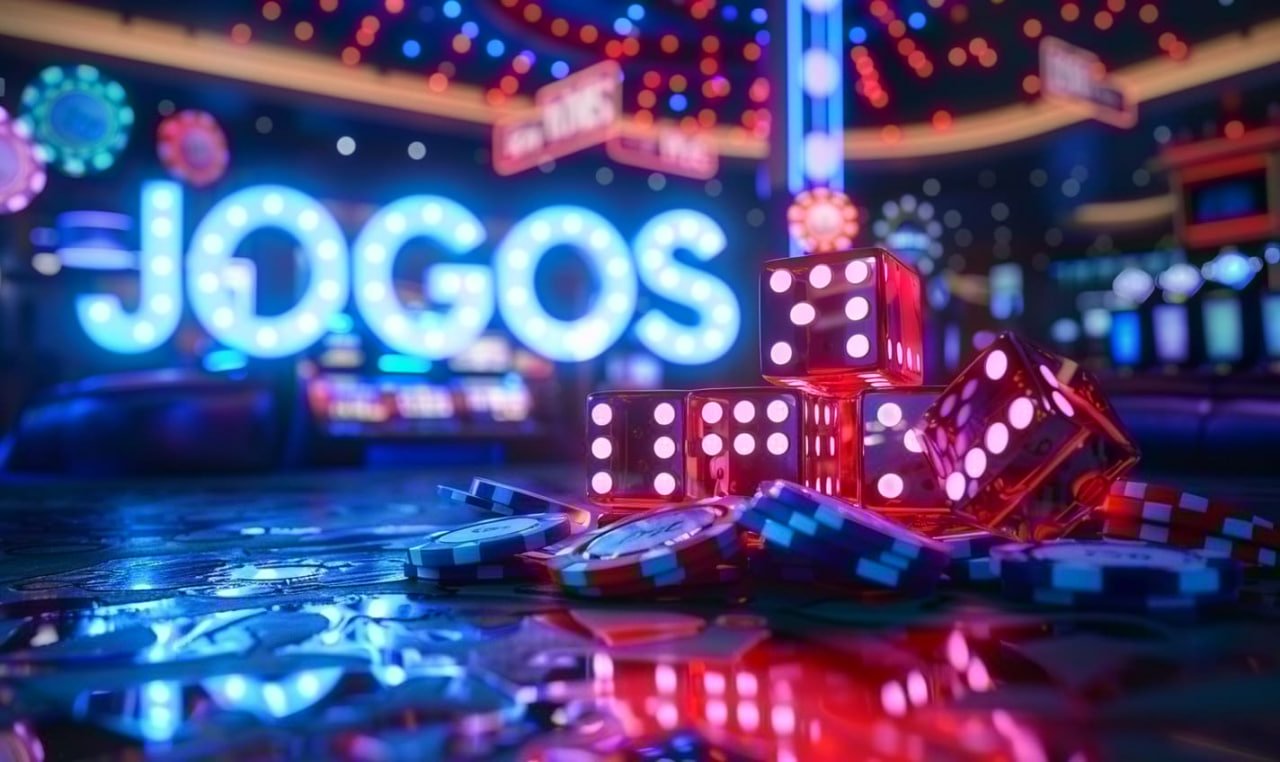 redkong