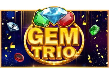 redkong