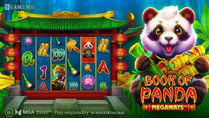 redkong
