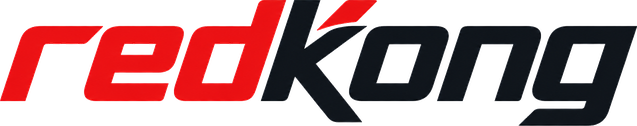 redkong